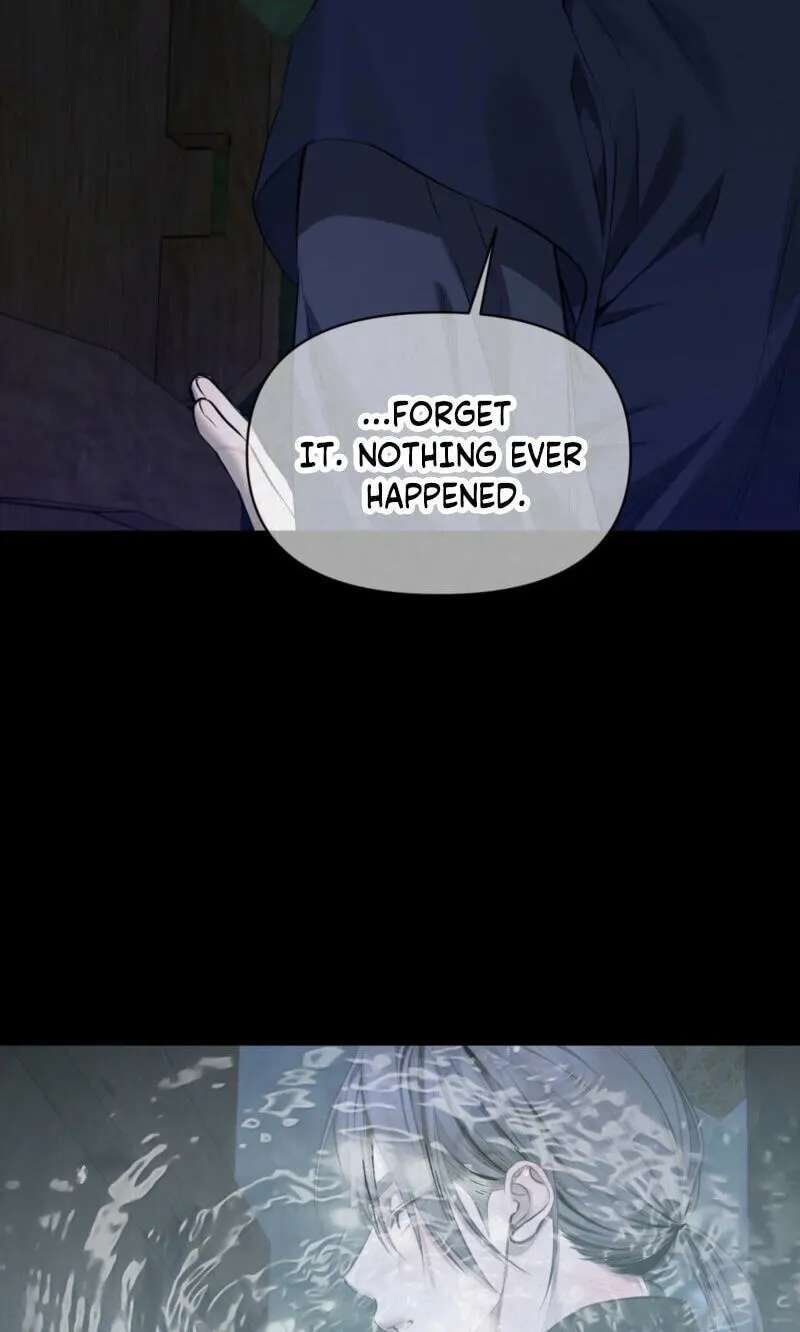 Hidden Sun Chapter 43 - page 6