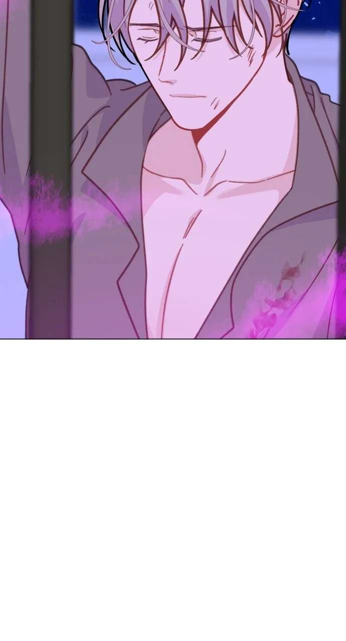 To Die or To Fall In Love Chapter 96 - page 49