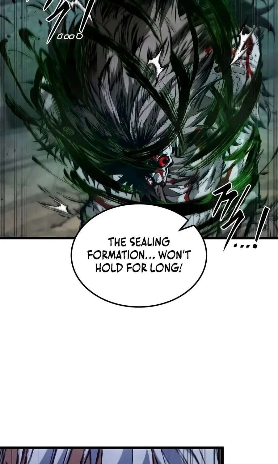 Chronicles of the Demon-Slaying Cultivator Chapter 18 - page 97