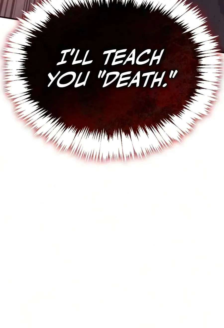 I’M Not That Kind Of Talent Chapter 125 - page 129