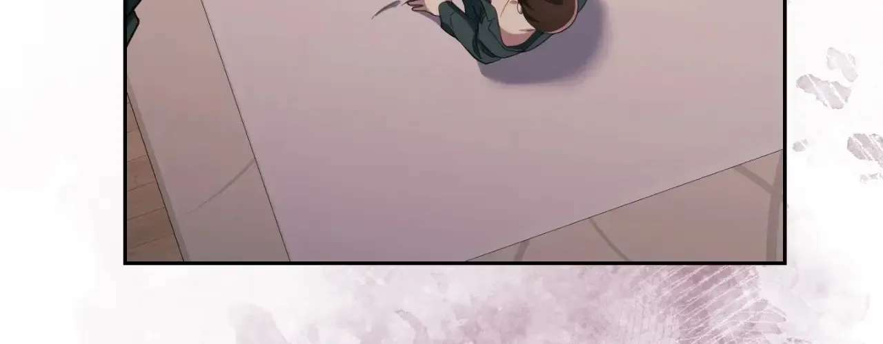 I'm Not Your Fated Guide, But... Chapter 47 - page 222