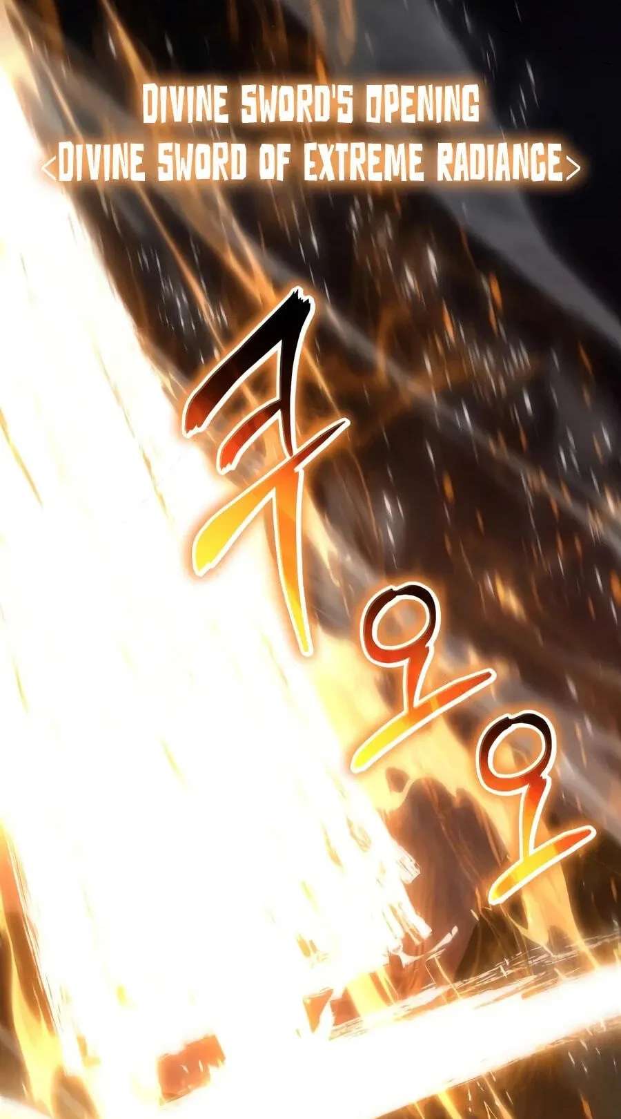 The Knight King Who Returned with a God Chapter 183 - page 20