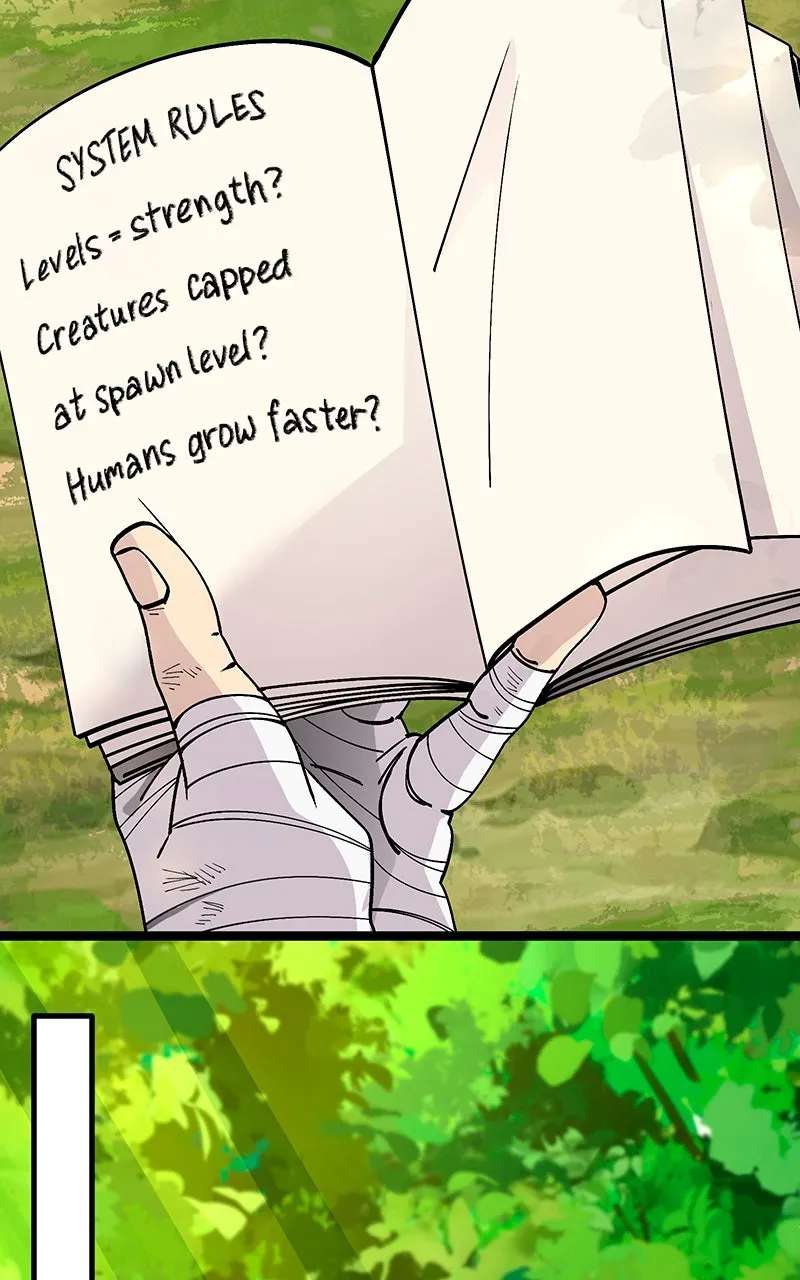 Road to Mastery Chapter 3 - page 65