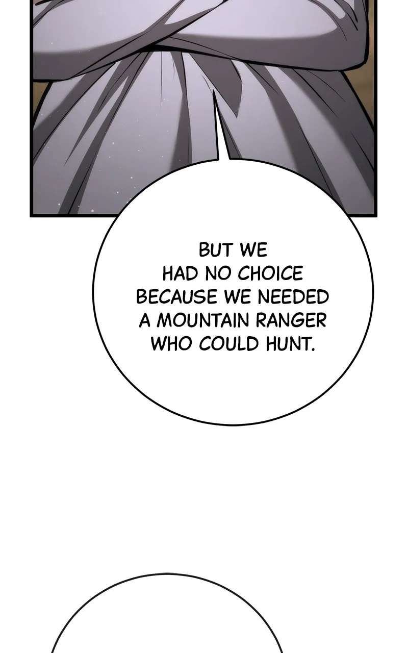 The OtherworldlyFamily Man Chapter 2 - page 155