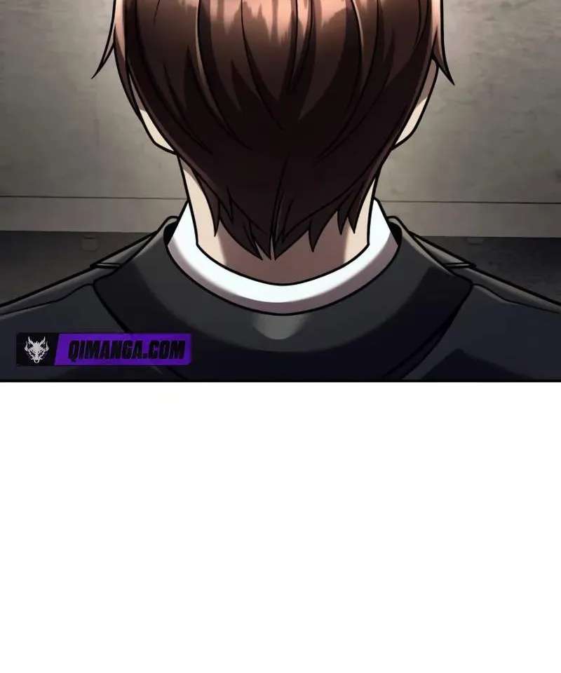 Clever Cleaning Life Of The Returned Genius Hunter Chapter 156 - page 41