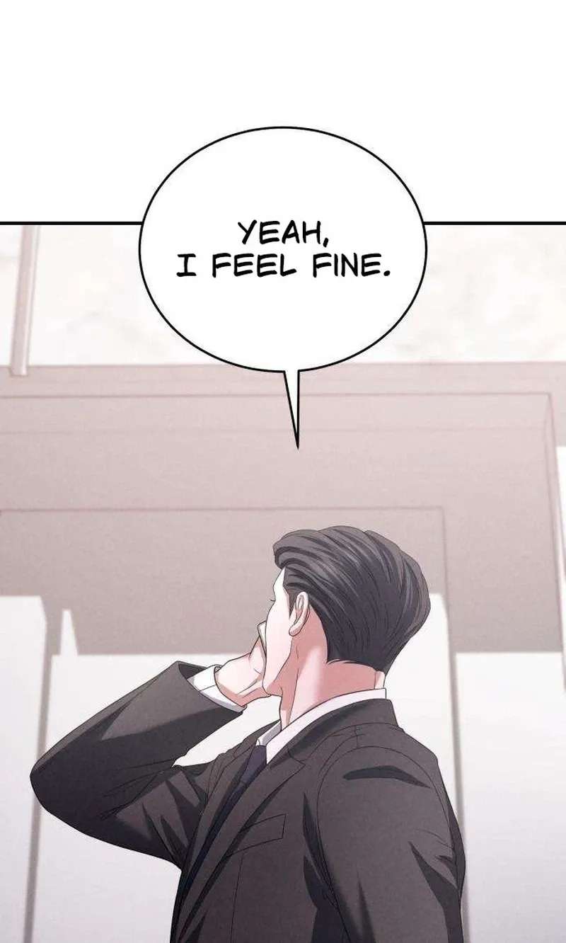 I Will Remarry the Ex-Husband I Killed Chapter 17 - page 84