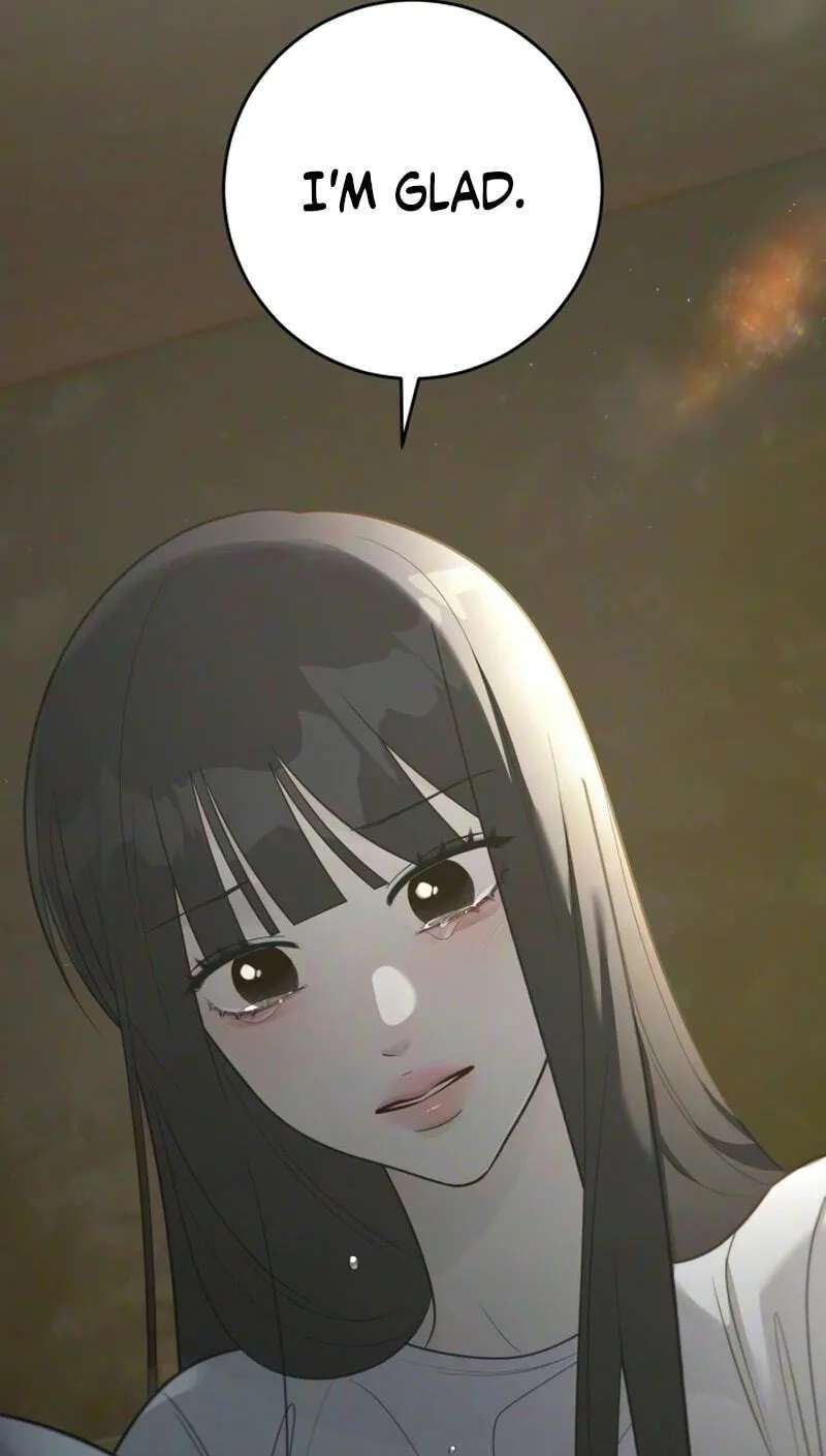 #MyFirstLove Chapter 43 - page 101