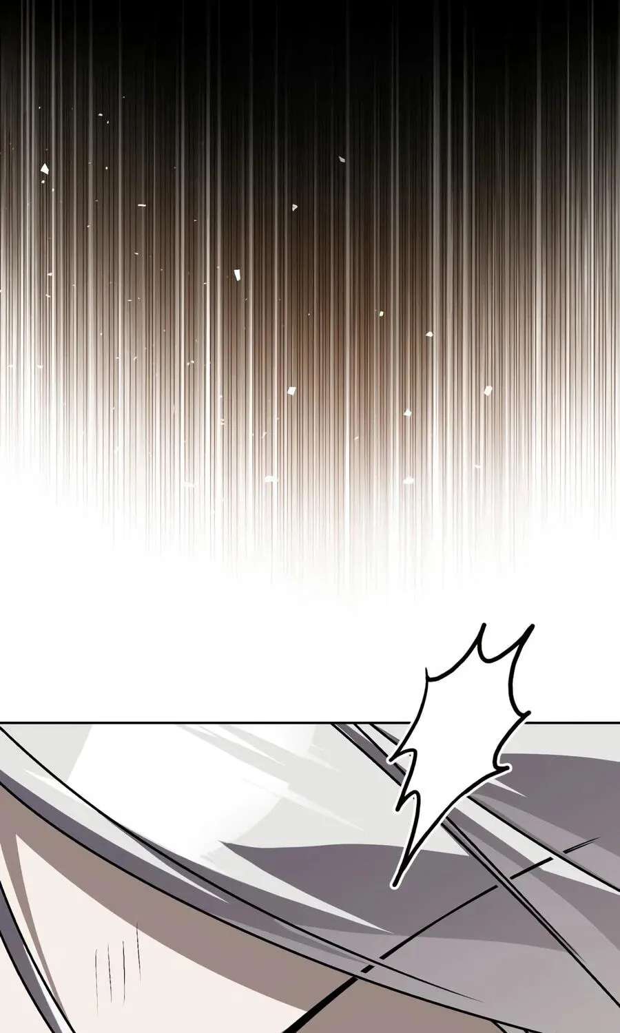The Lazy Lord Masters the Sword Chapter 163 - page 164
