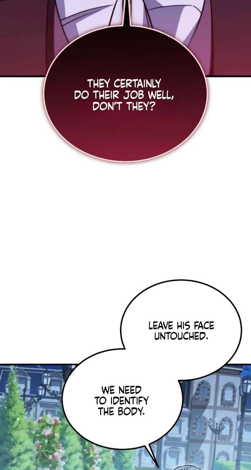 My Wife Waited in the Wheat Fields Chapter 27 - page 4