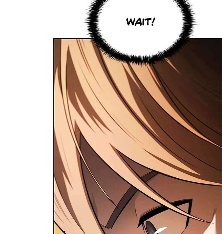 Absolute Master of the Senate Chapter 52 - page 61