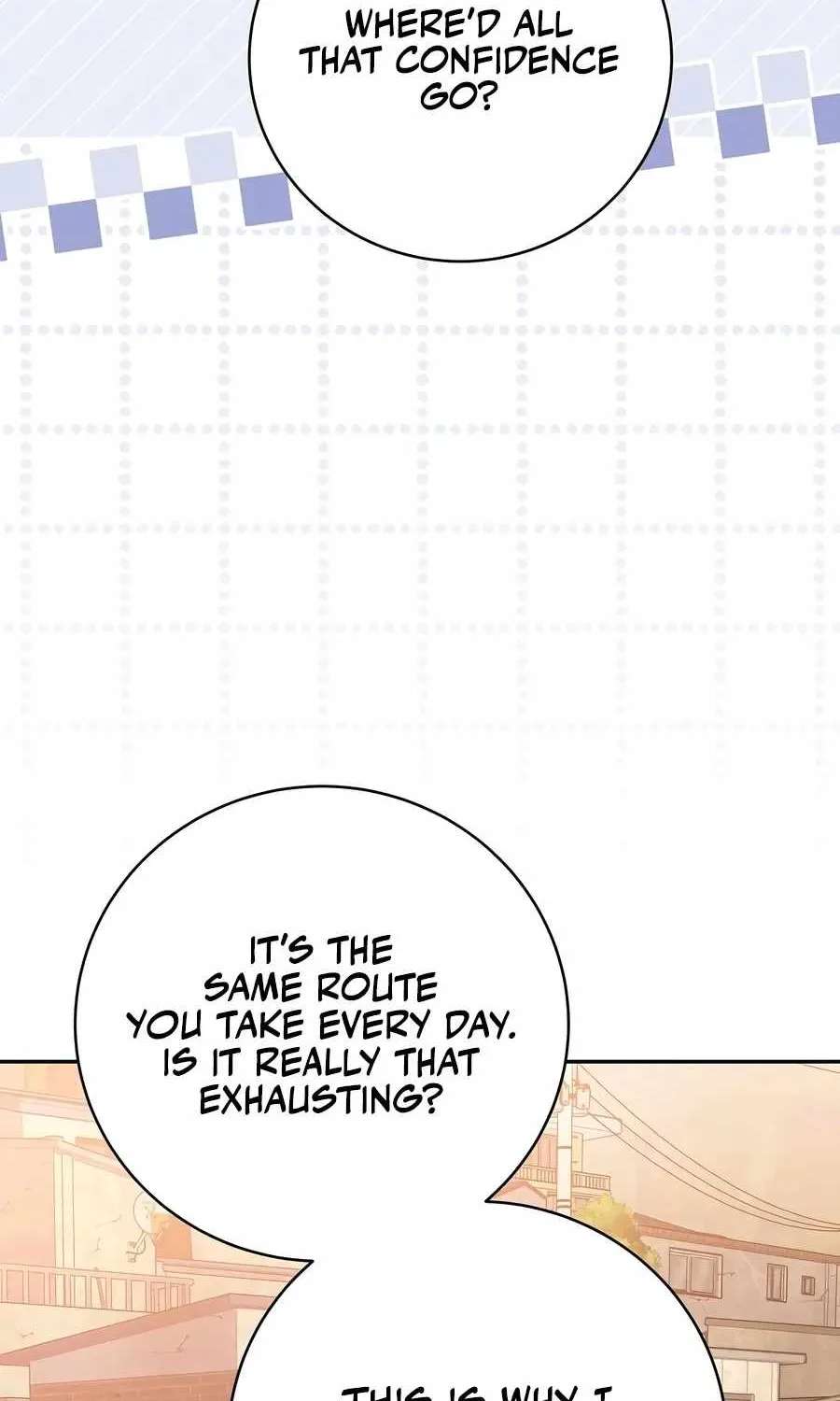 Genius Archer’S Streaming Chapter 113 - page 11