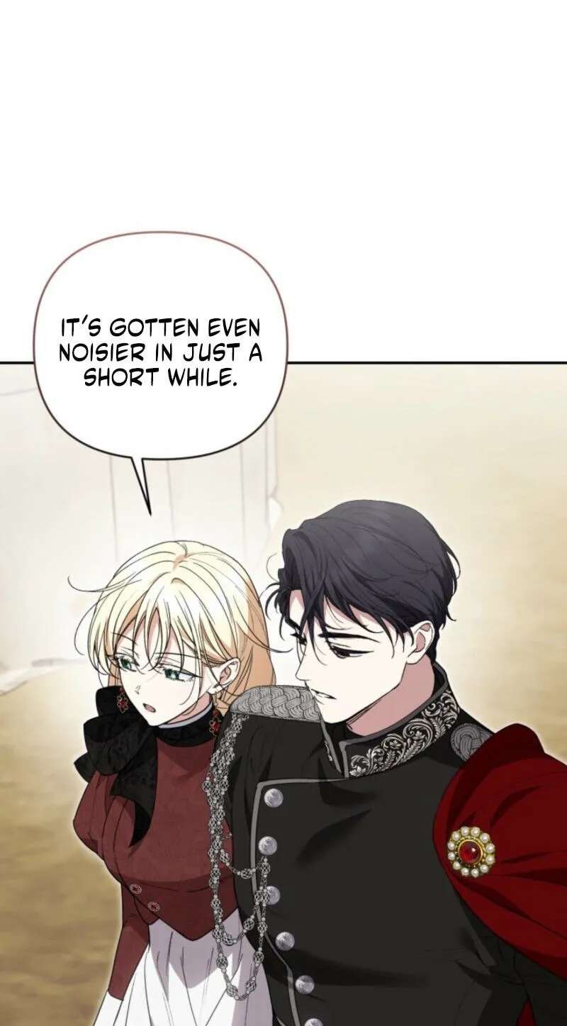 You Think It's Easy Rewriting a Story? Chapter 86 - page 100