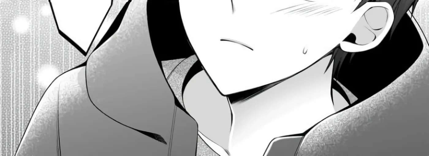 Kanojo o Dere Saseru Houhou o, Shourai Kekkon Suru Ore dake ga Shitteiru Chapter 1 - page 69
