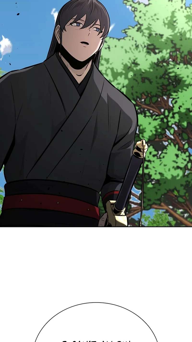 Absolute Master of the Senate Chapter 63 - page 38