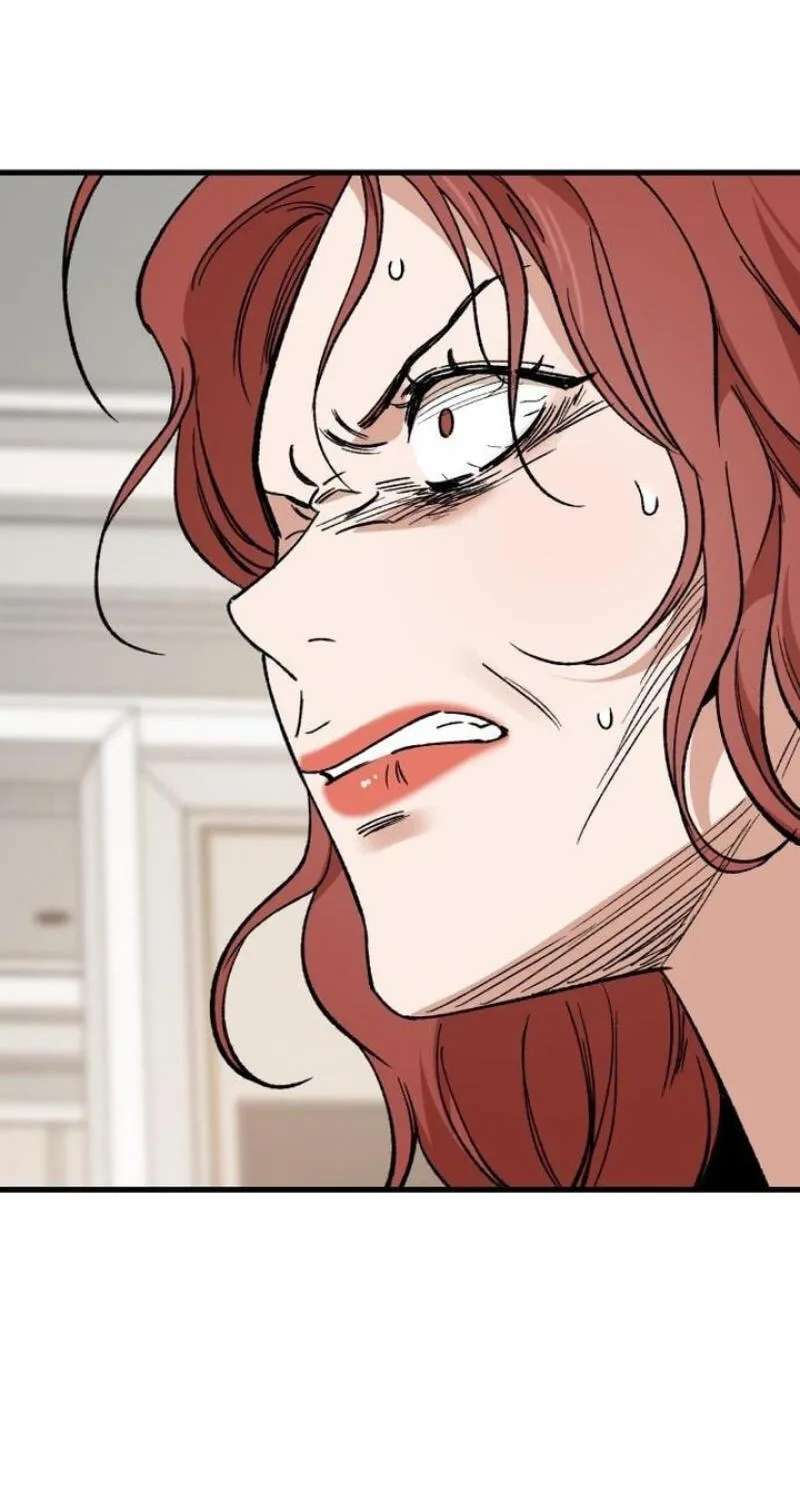 The house you live in Chapter 52 - page 95