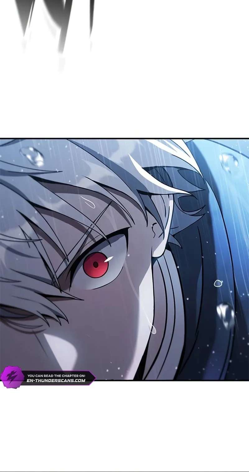 Noble Lady Reformation Guide Chapter 41 - page 35