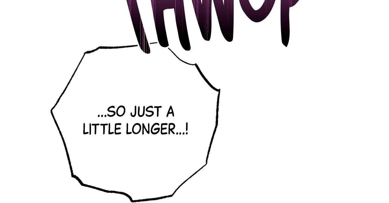 The Light I Give You Chapter 46 - page 141