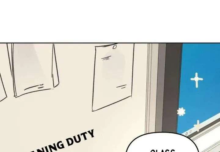 An Equation with No Wrong Answers Chapter 3 - page 44