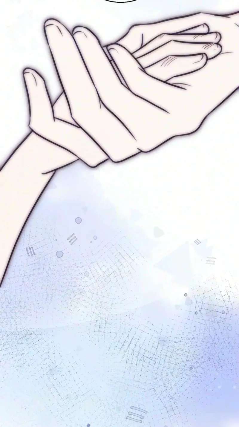 I Don't Want to Break Up Chapter 9 - page 75