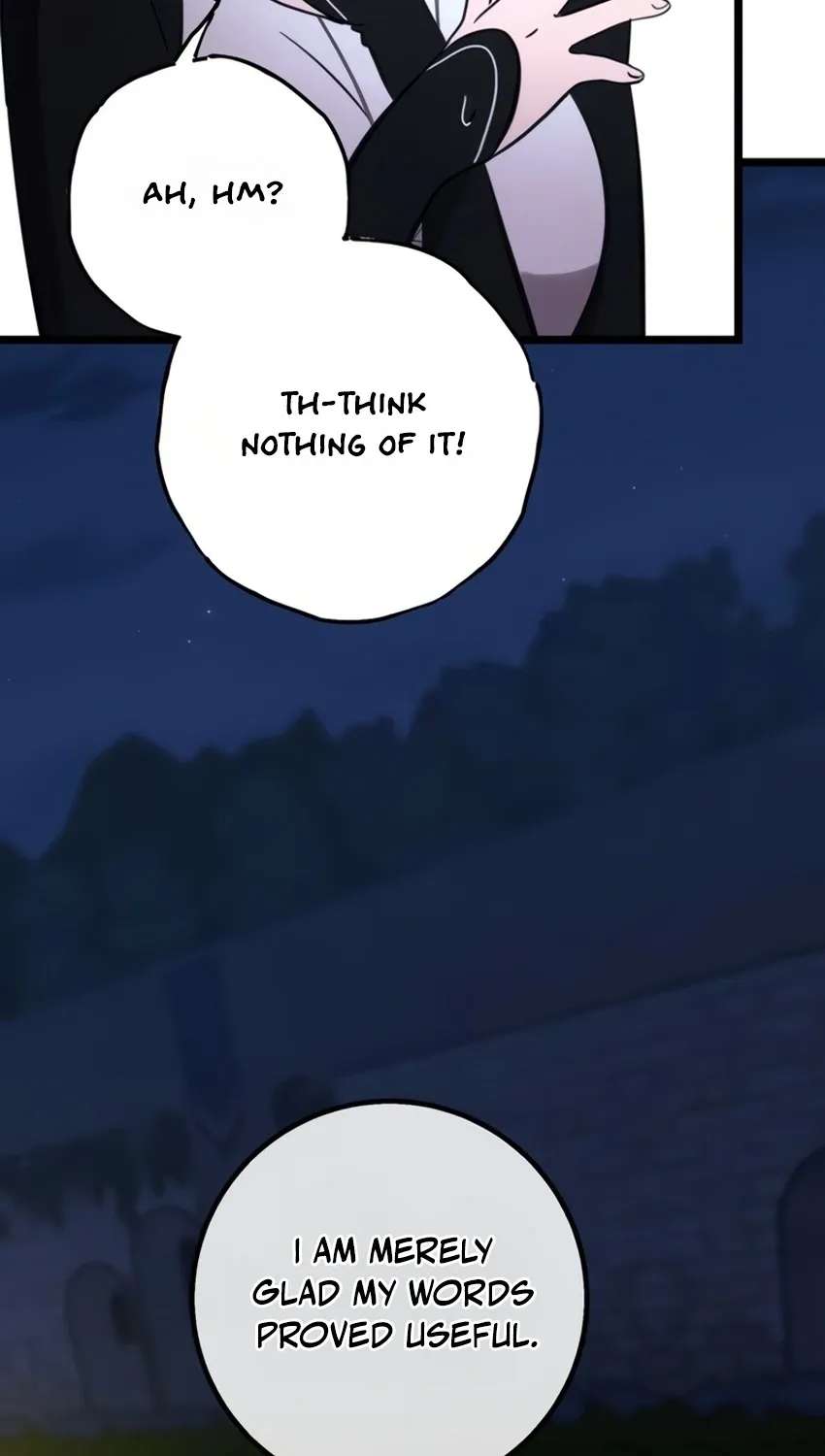To Live as an Immortal Chapter 27 - page 86