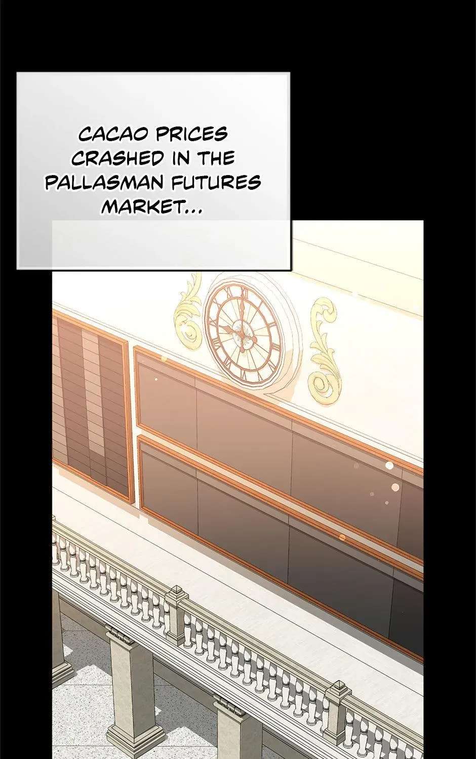 Millionaire Lady Chapter 41 - page 114