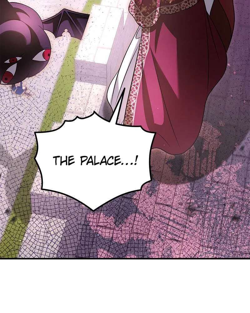The Emperor's Puppy Chapter 82 - page 27