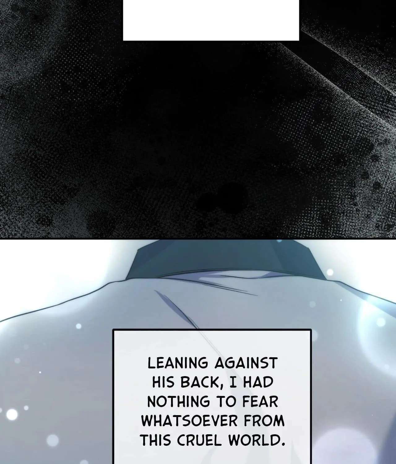 I Declare Vengeance! Chapter 35 - page 117