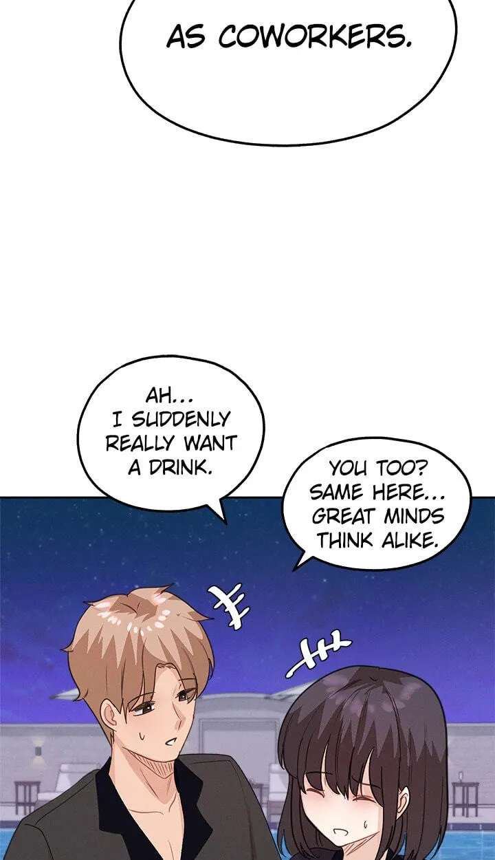 Buy 2, Get 1 Free Chapter 34 - page 29