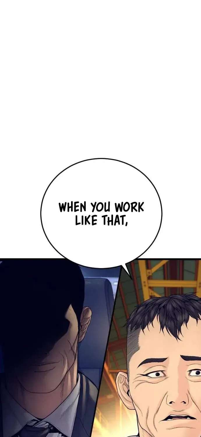 Cursed Manager’S Regression Chapter 257 - page 137