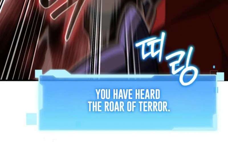 The Return of the Unrivaled Genius Ranker Chapter 39 - page 50
