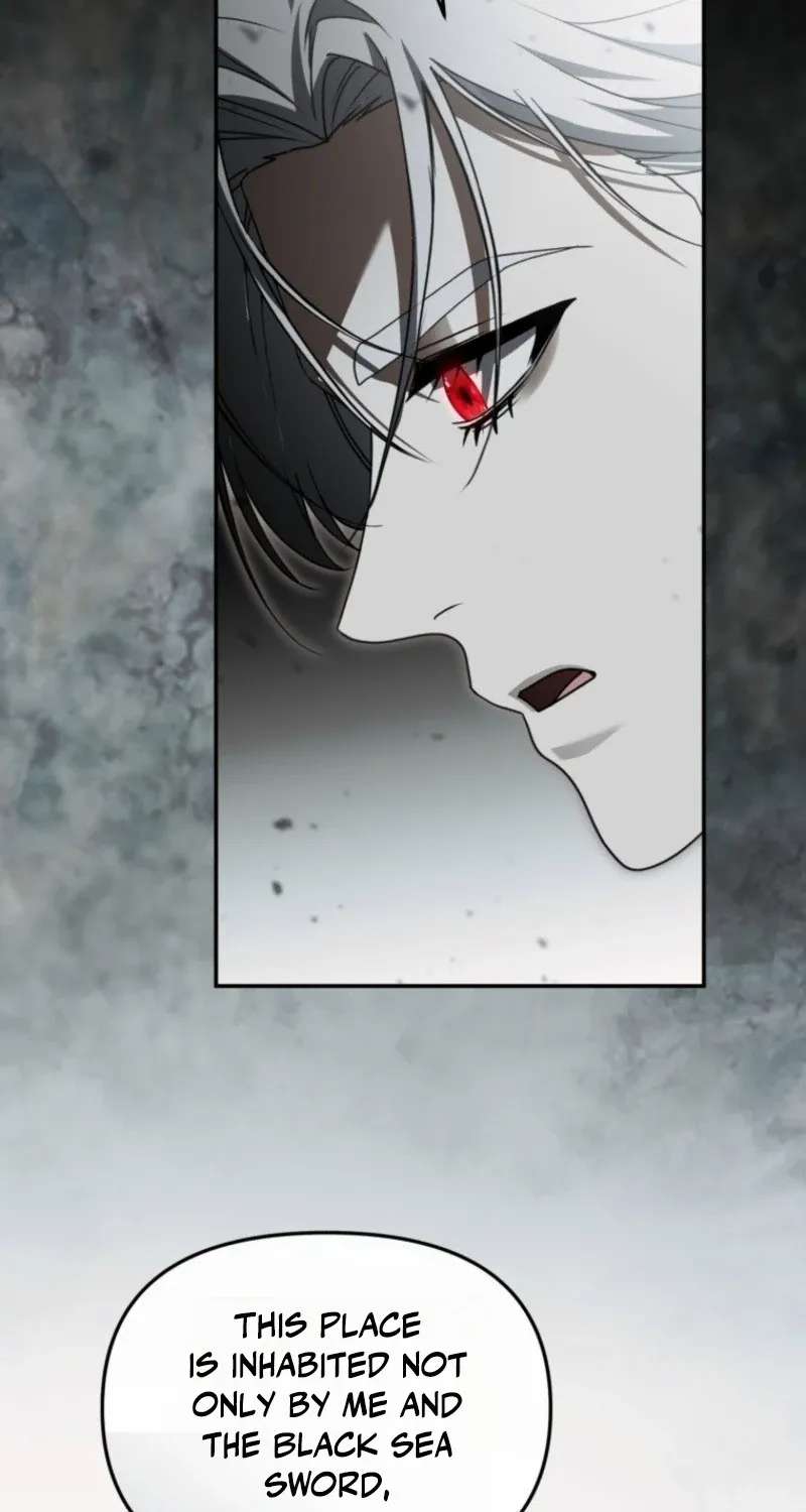 Surviving as the Devil's Child Chapter 142 - page 91