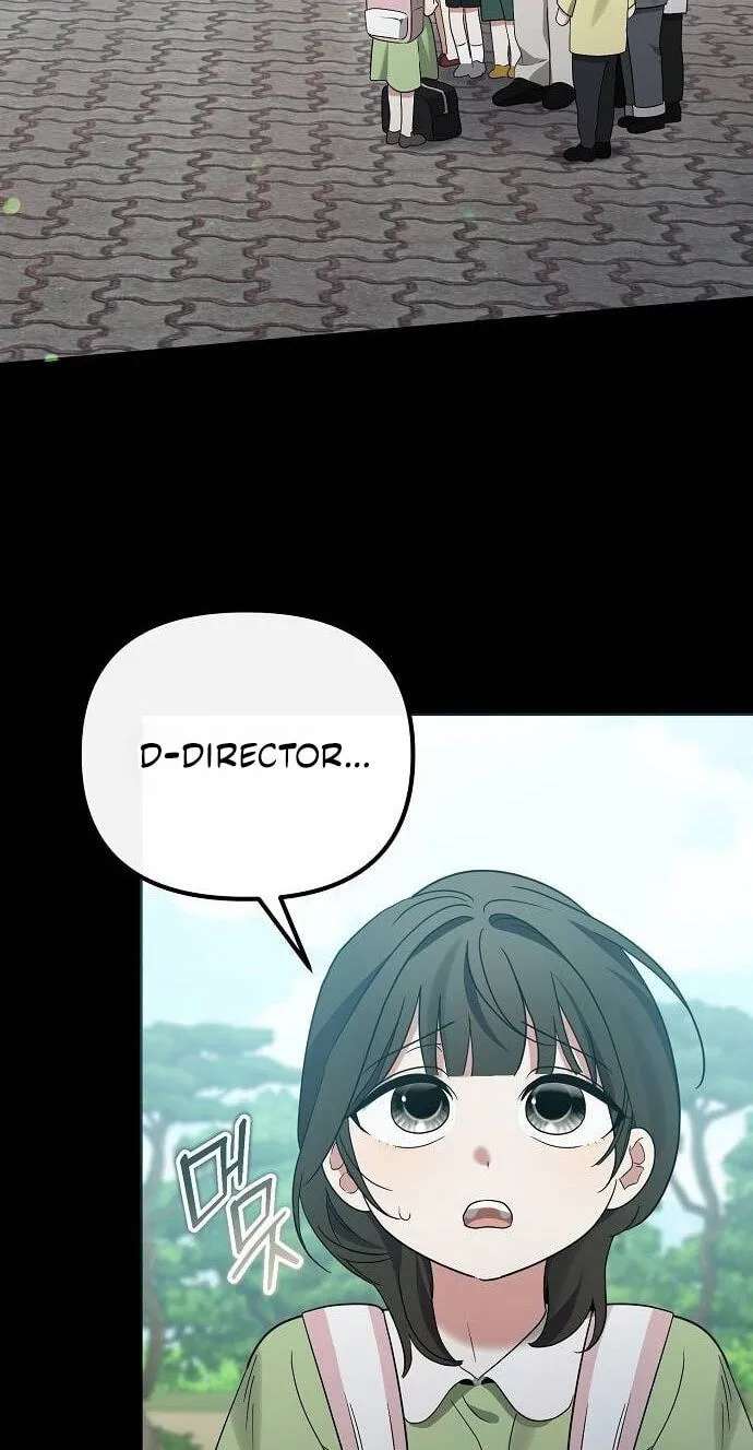 A Retired Saint Will Raise Your Home Value Chapter 38 - page 28