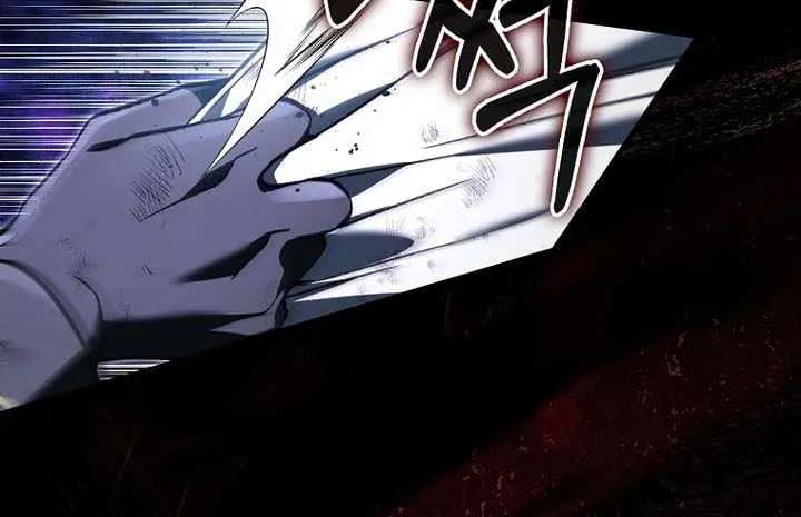 A Villain's Will to Survive Chapter 64 - page 28