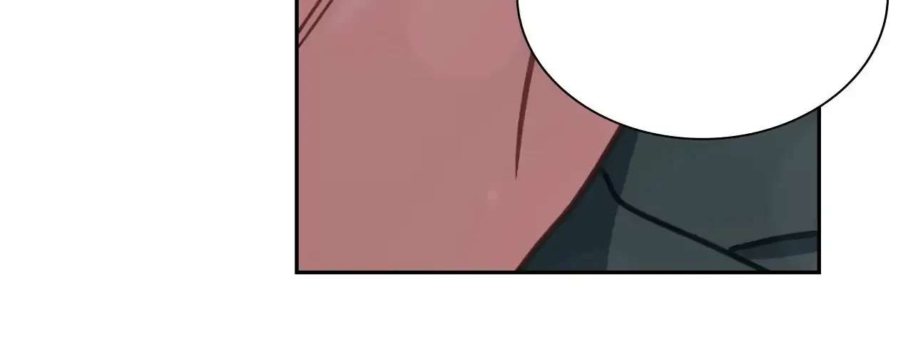 I'm Not Your Fated Guide, But... Chapter 47 - page 142