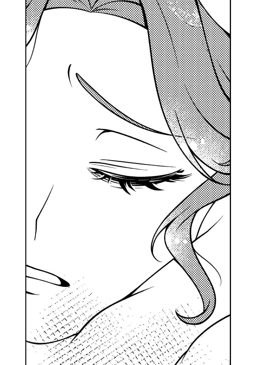 Wings of Starlight Chapter 30 - page 9