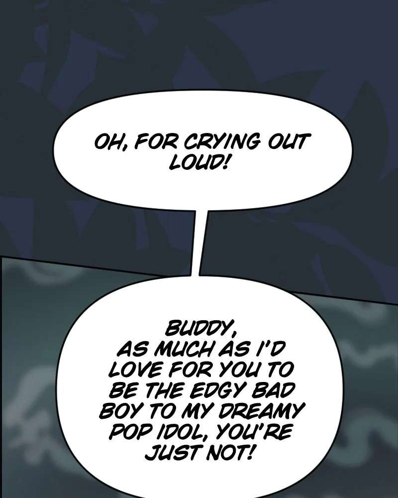 Cinderella Boy Chapter 130 - page 167