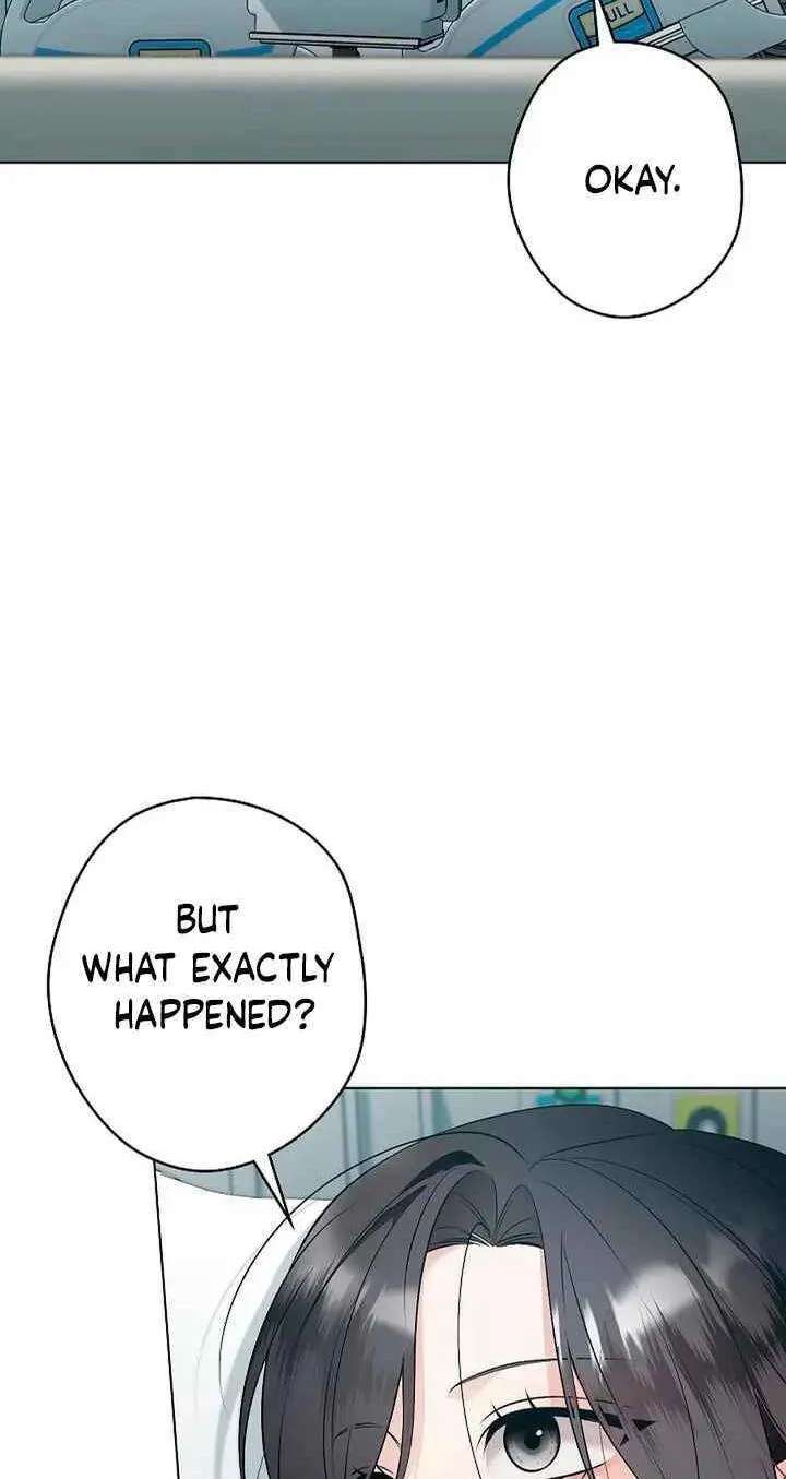 Solstice Chapter 54 - page 27