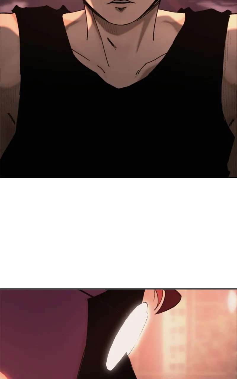 Dancer on the Court Chapter 2 - page 200
