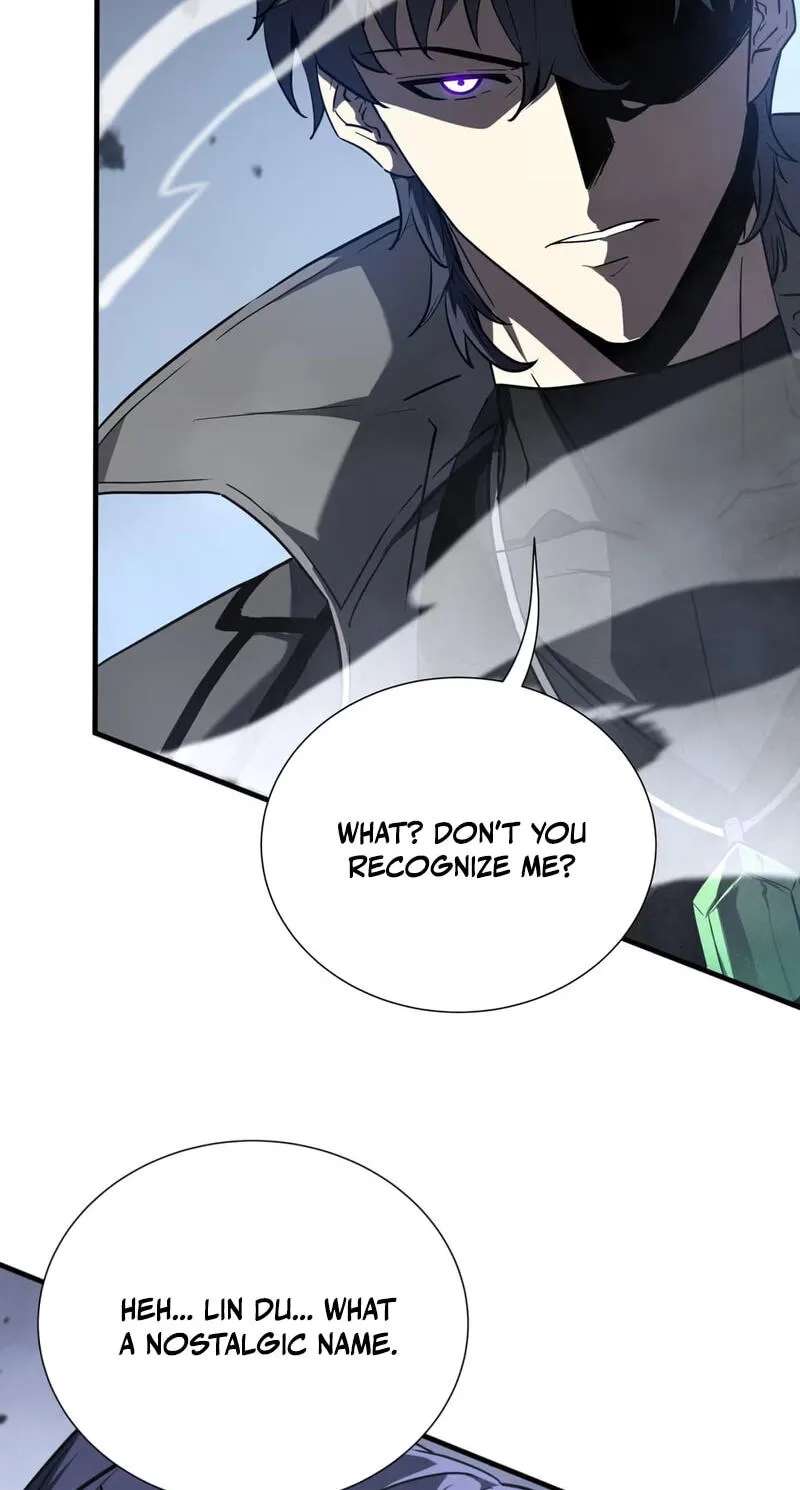 Return of the Apex Player Chapter 11 - page 6