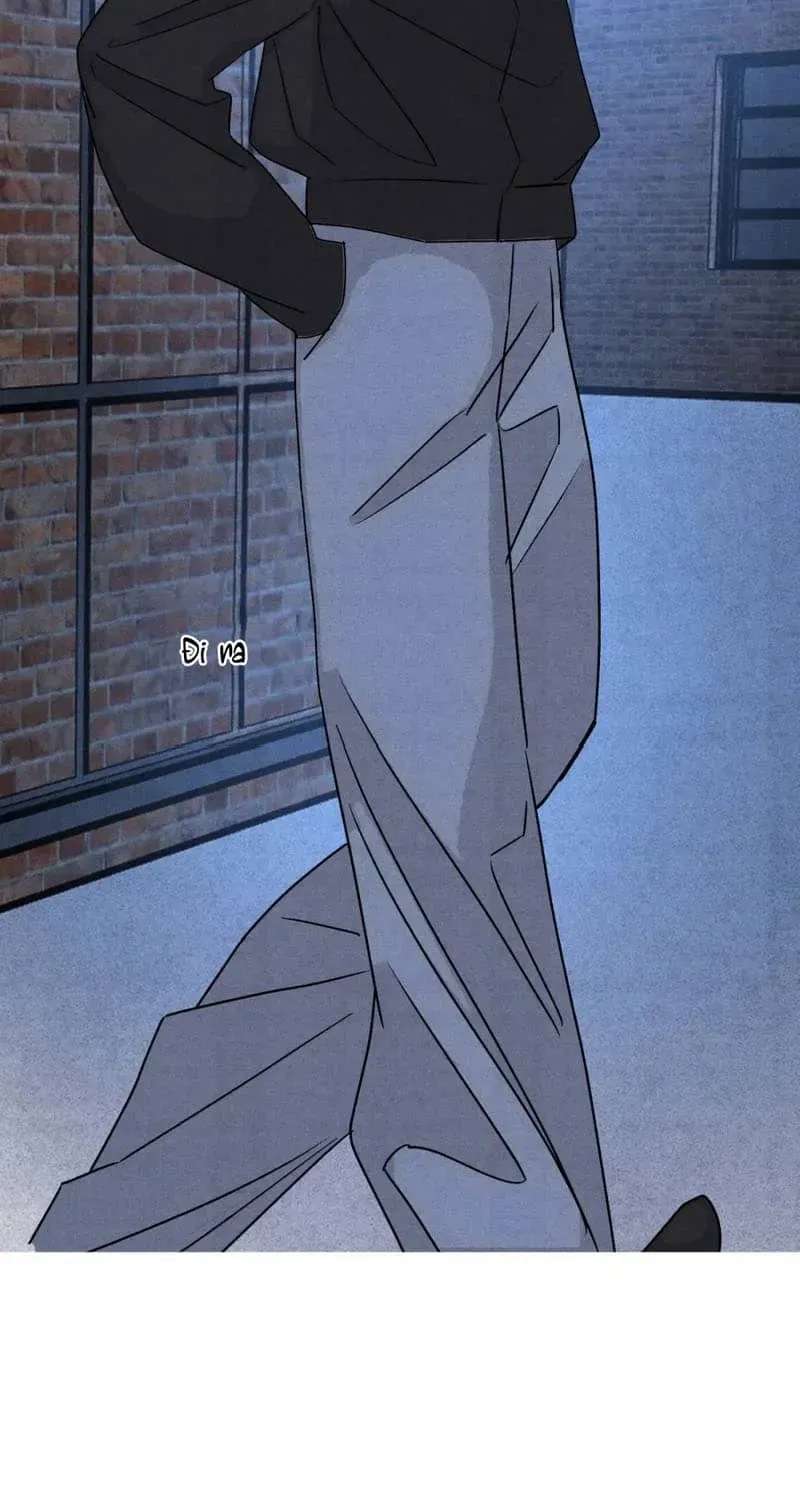 Transmigrated into the Golden Goose of the Alpha Big Boss Chapter 63 - page 29