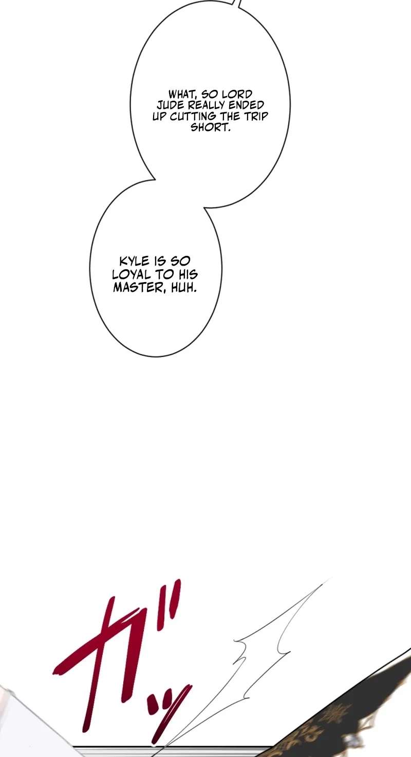 The Unhappy Poison Witch's Happy Marriage Chapter 18 - page 42