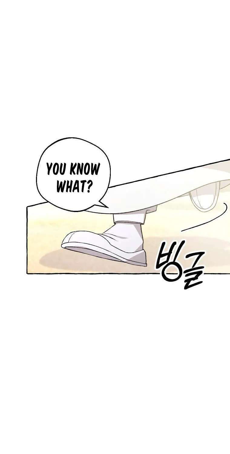 Tale Of Hyangdan Chapter 12 - page 16