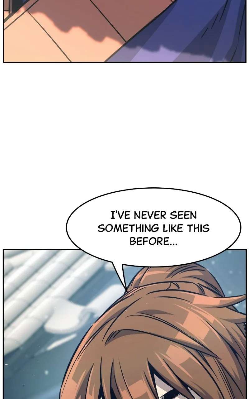 AbsoluteSword Sense Chapter 187 - page 104