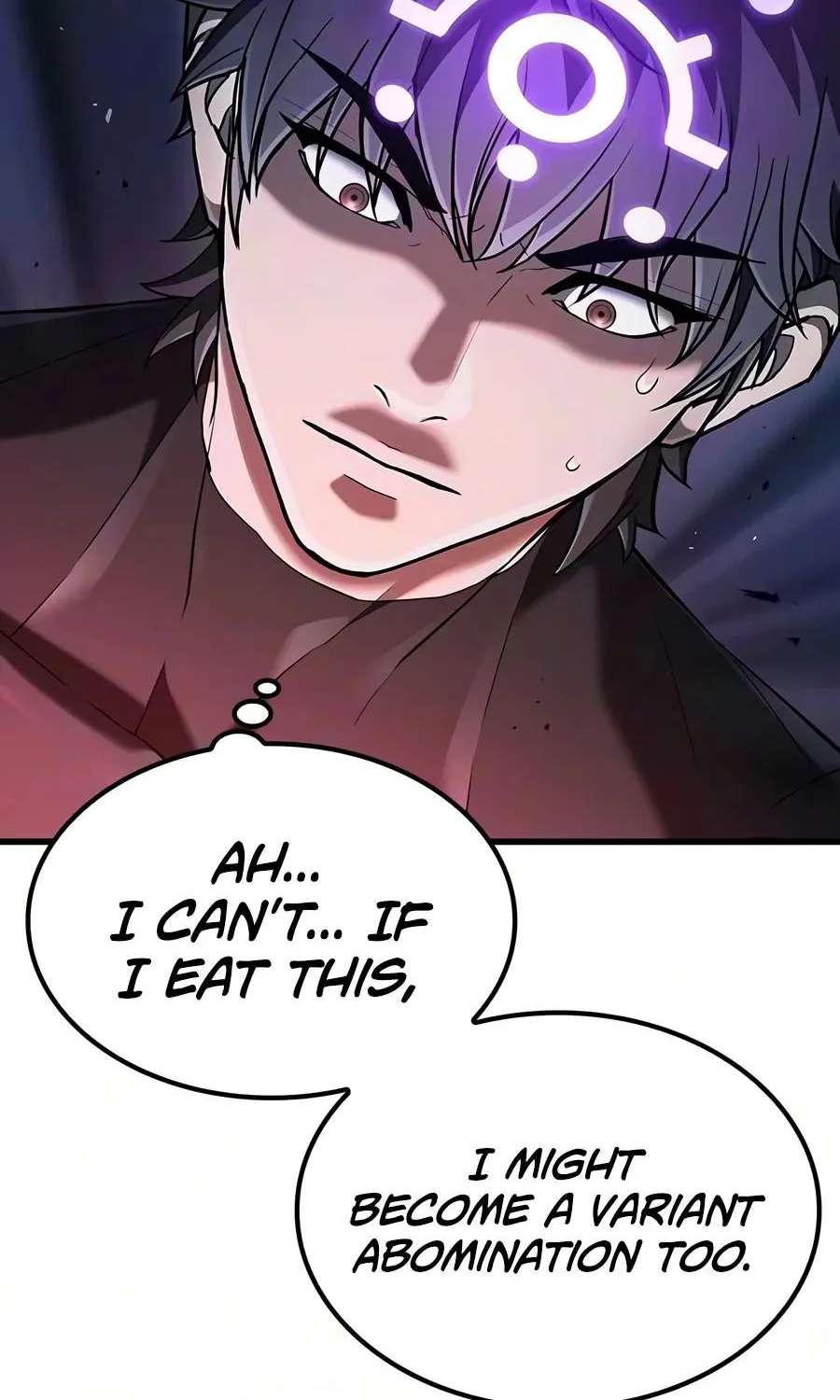 Demonic Beast Hunter Survival Guide Chapter 32 - page 92