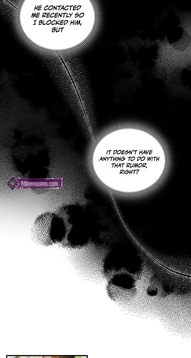 Dokkaebi Chapter 26 - page 23