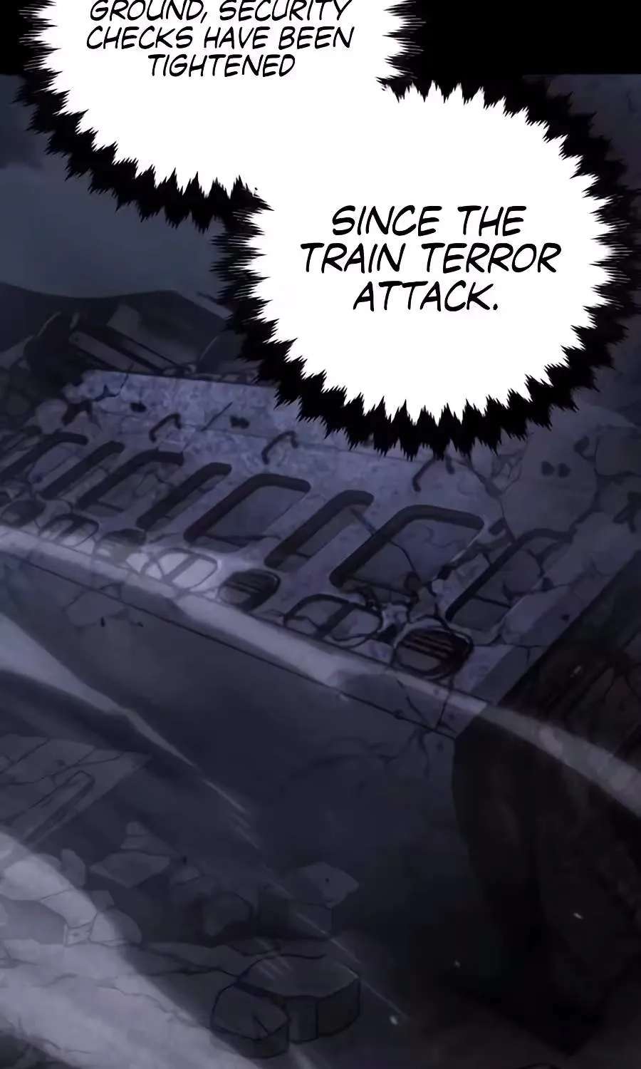 30 Years Have Passed Since the Prologue Chapter 20 - page 216