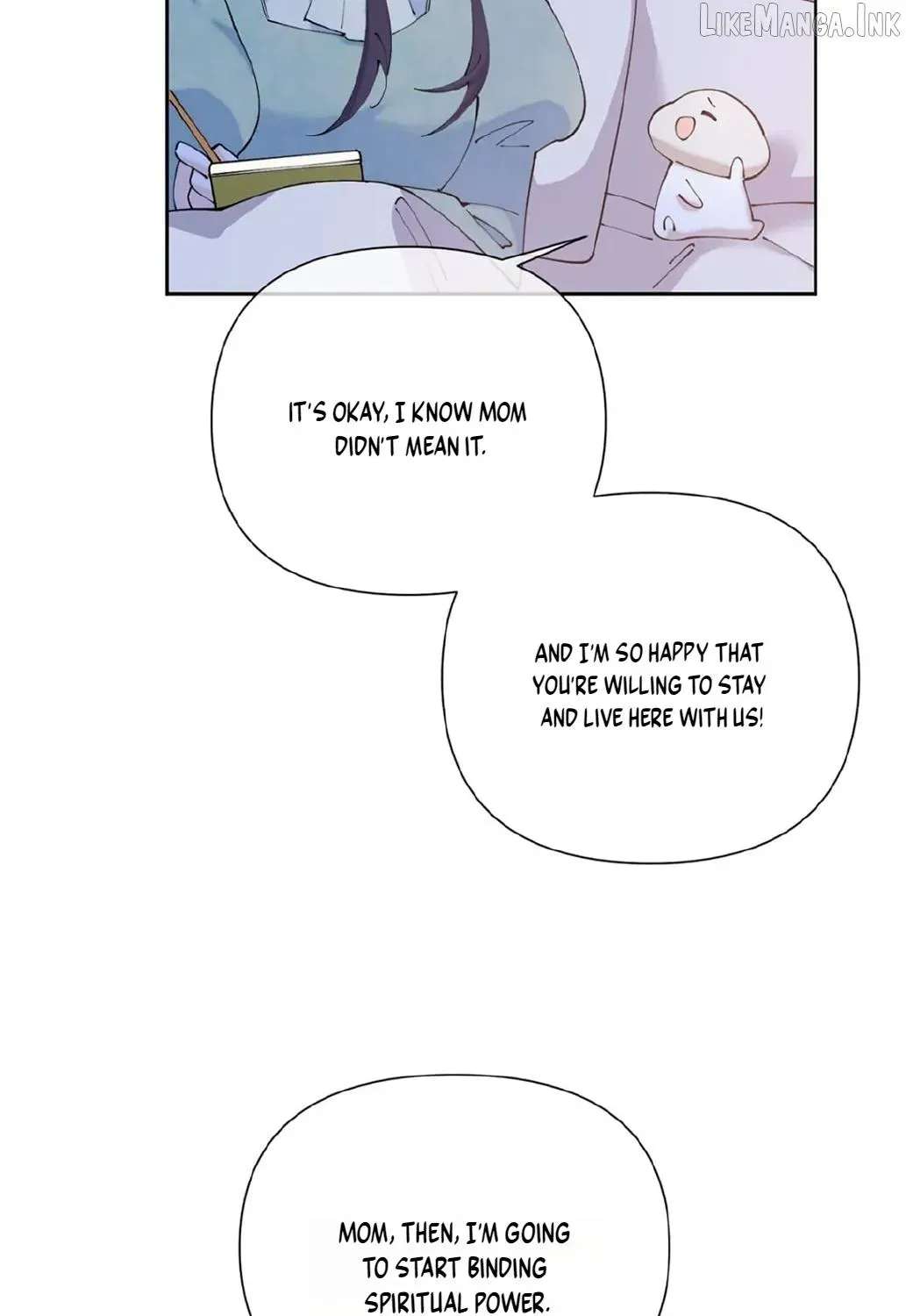Her Marriage Was Called Off At Daytime, The Cutely Fierce Commander Asked Her For A Hug At Night Chapter 205 - page 51