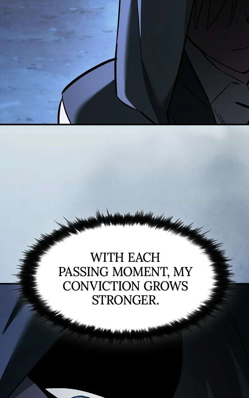 The Sword-EatingSwordmaster Chapter 24 - page 84