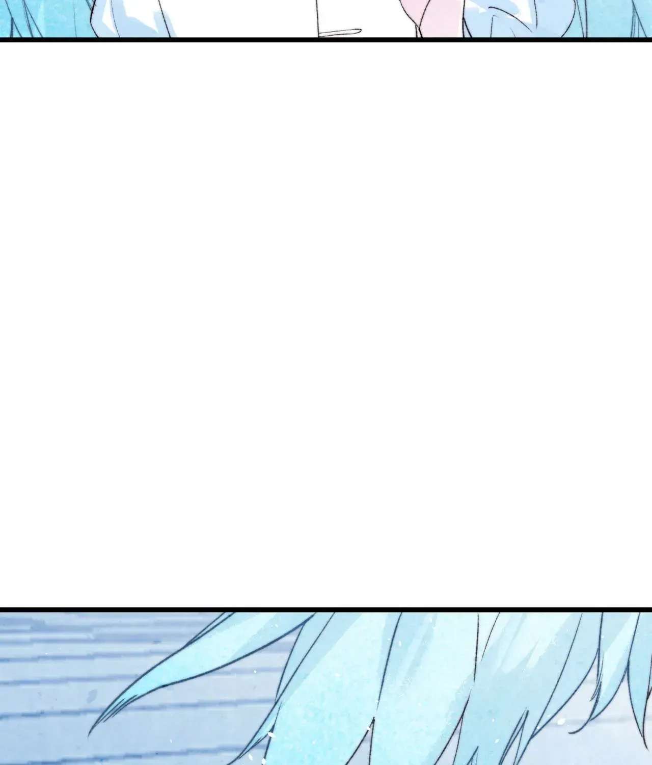 Yi Luo Tian E Hu Chapter 51 - page 22