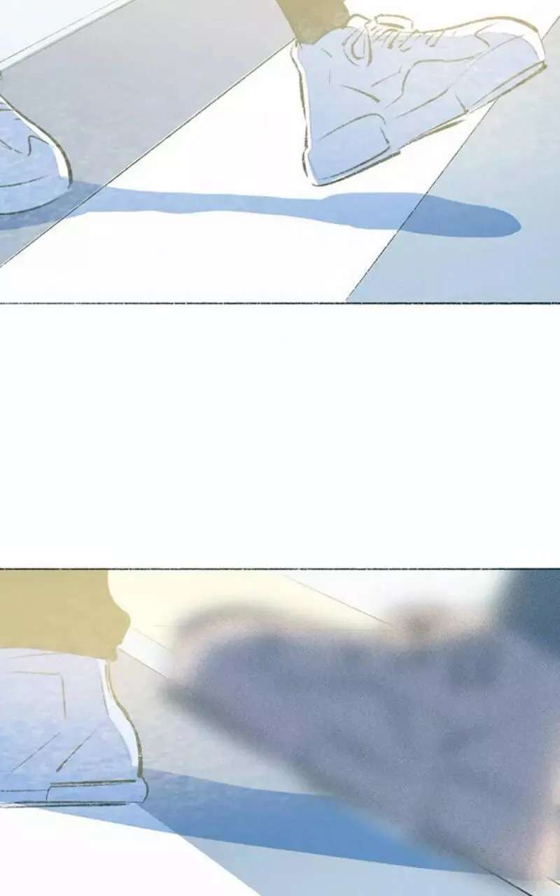 Why Don't I Have Anyone by My Side? Chapter 51 - page 16